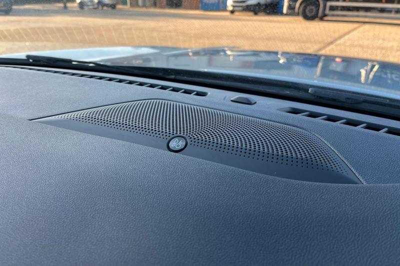 Used Ford Kuga for sale - 76998851: Photo 38