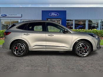 Used Ford Kuga undefined for sale - 76998851: Photo