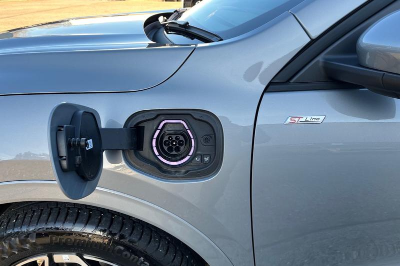 Used Ford Kuga for sale - 76998851: Photo 40