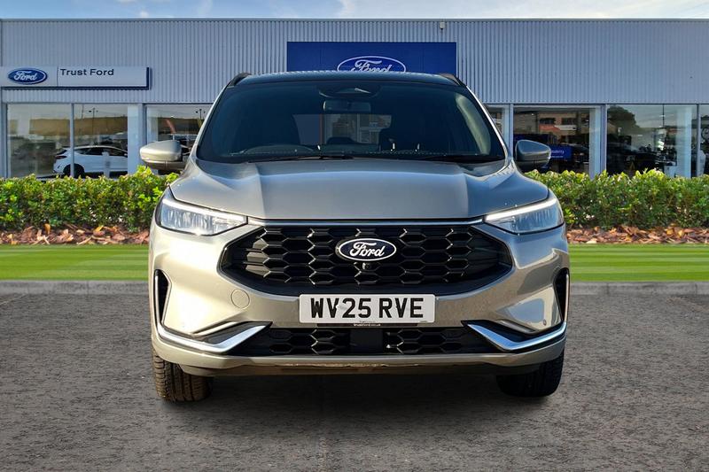 Used Ford Kuga for sale - 76998851: Photo 6