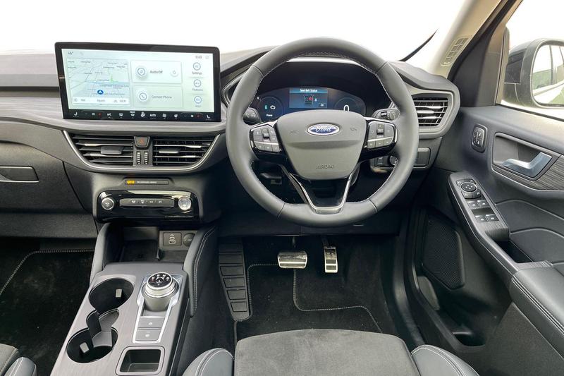 Used Ford Kuga 2025 for sale - 77619844: Photo 11