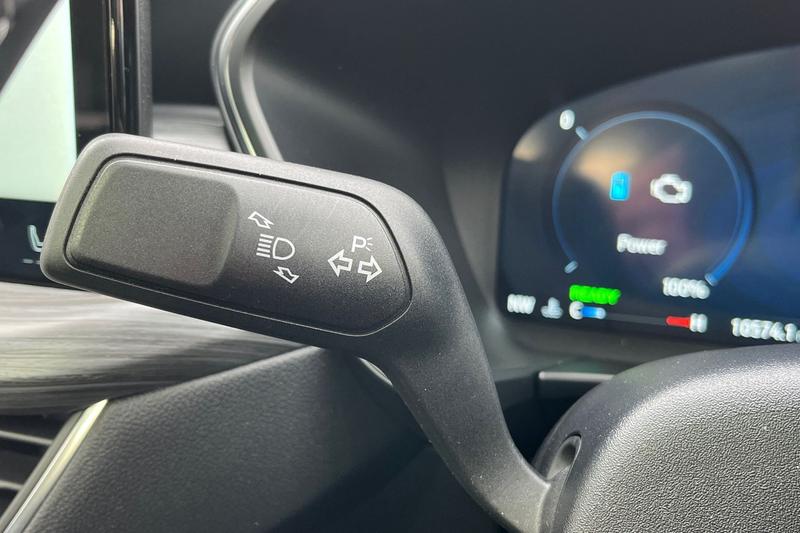 Used Ford Kuga 2025 for sale - 77619844: Photo 14