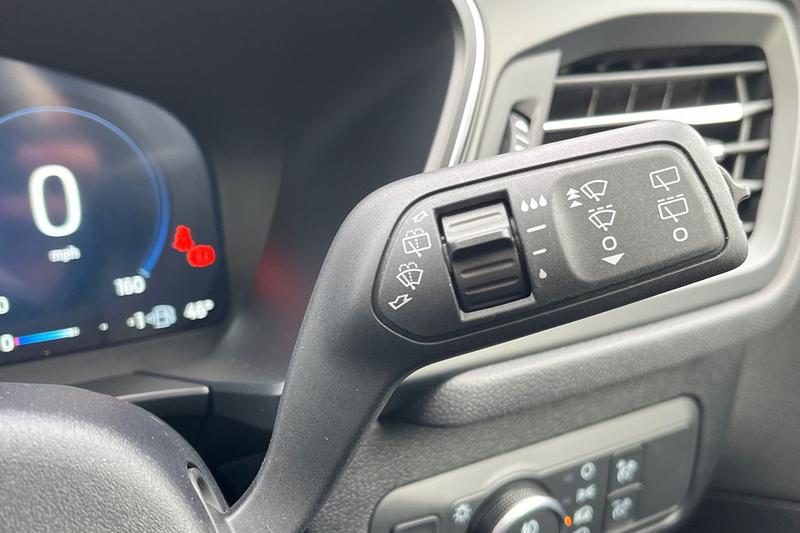 Used Ford Kuga 2025 for sale - 77619844: Photo 15