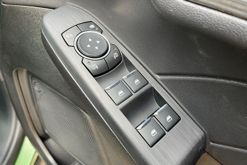 Used Ford Kuga 2025 for sale - 77619844: Photo 16