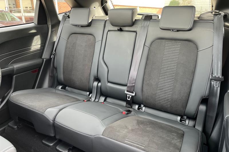 Used Ford Kuga 2025 for sale - 77619844: Photo 20