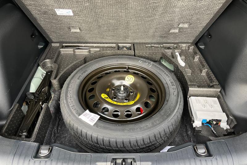 Used Ford Kuga 2025 for sale - 77619844: Photo 23