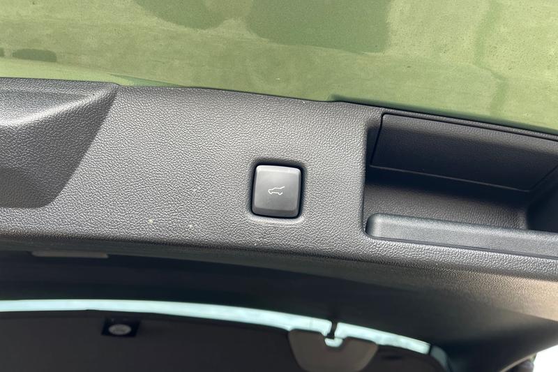 Used Ford Kuga 2025 for sale - 77619844: Photo 25