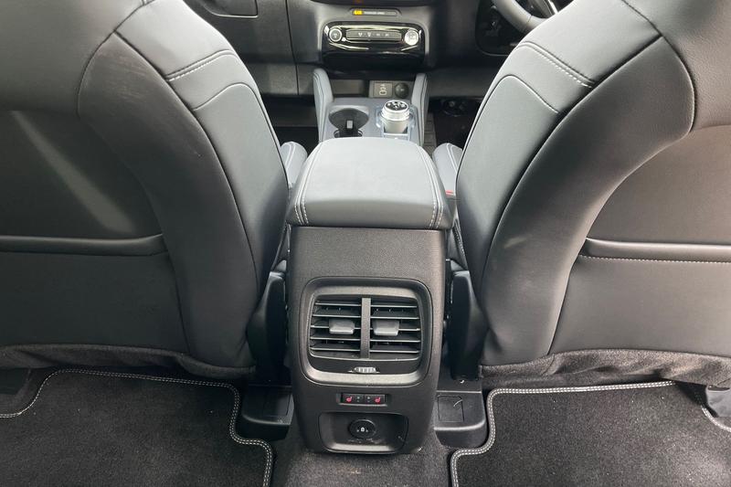 Used Ford Kuga 2025 for sale - 77619844: Photo 29