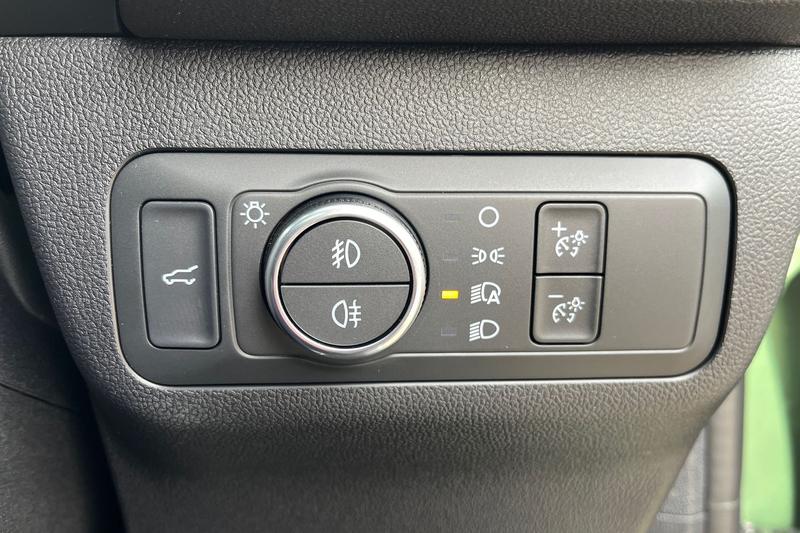 Used Ford Kuga 2025 for sale - 77619844: Photo 31