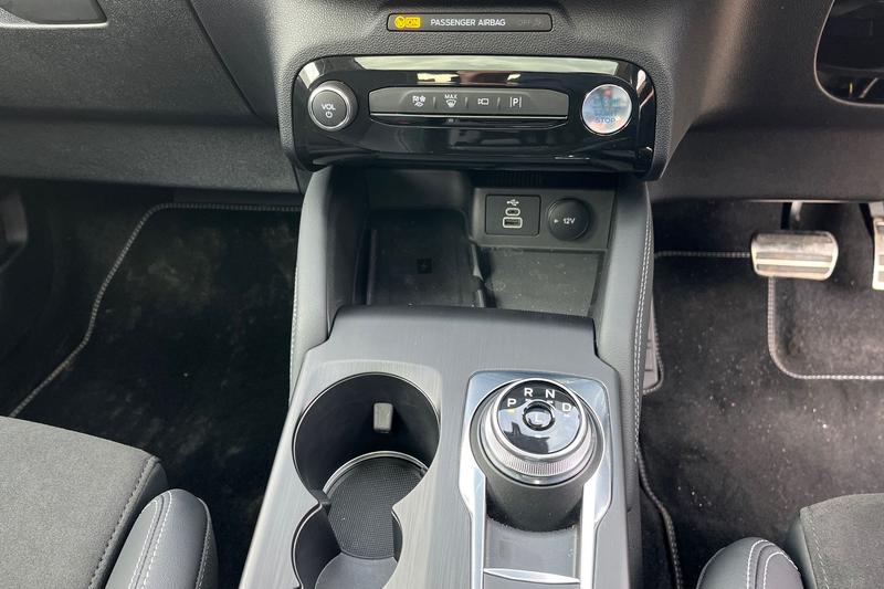 Used Ford Kuga 2025 for sale - 77619844: Photo 35