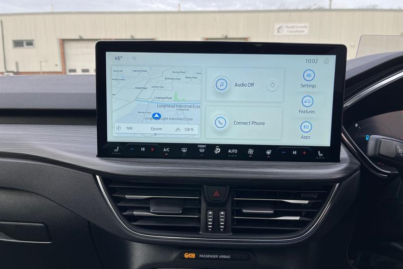 Used Ford Kuga 2025 for sale - 77619844: Photo 36