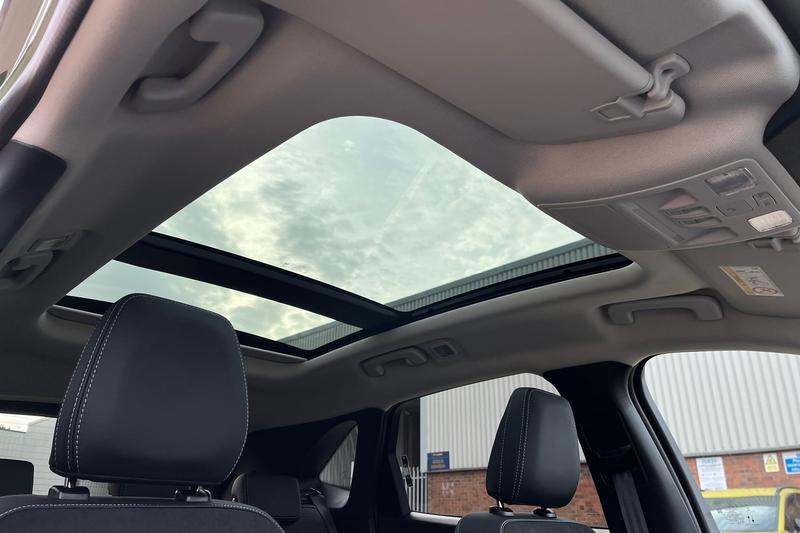 Used Ford Kuga 2025 for sale - 77619844: Photo 38