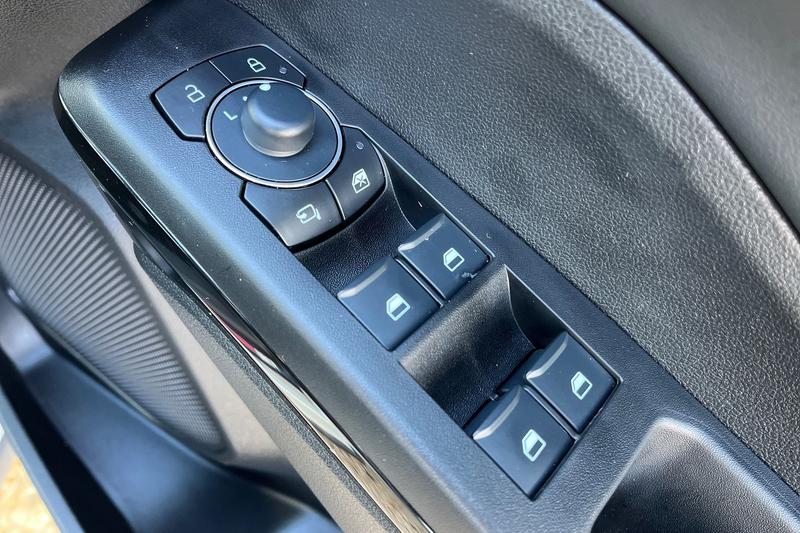 Used Ford Puma 2025 for sale - 76782252: Photo 16