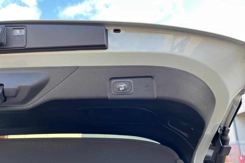 Used Ford Puma 2025 for sale - 76782252: Photo 26