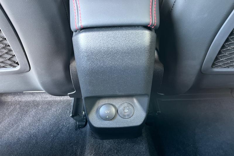 Used Ford Puma 2025 for sale - 76782252: Photo 28