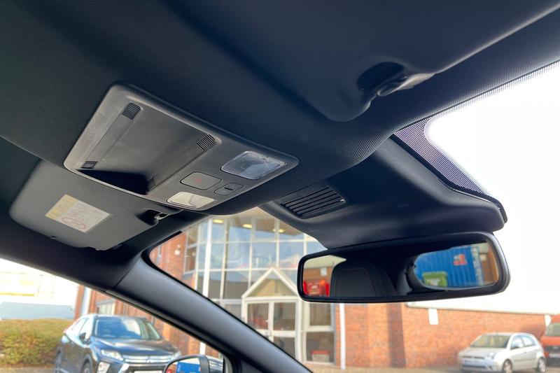 Used Ford Puma 2025 for sale - 76782252: Photo 32