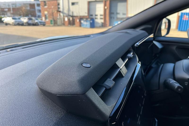 Used Ford Puma 2025 for sale - 76782252: Photo 37