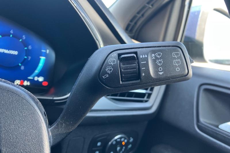 Used Ford Focus 2023 for sale - 78073760: Photo 15