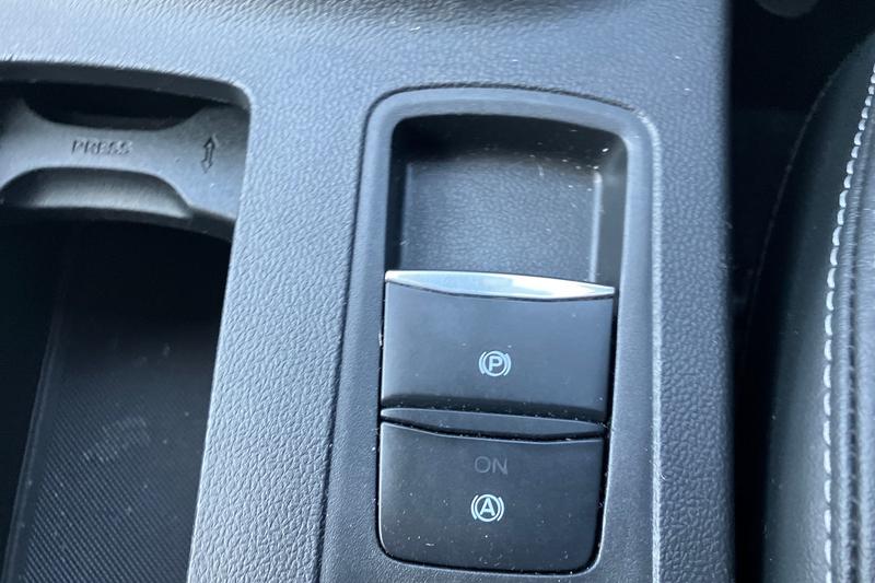 Used Ford Focus 2023 for sale - 78073760: Photo 27