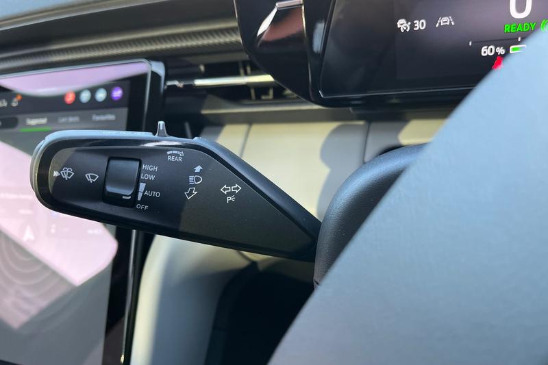 Used Ford Explorer 2024 for sale - 76405246: Photo 14