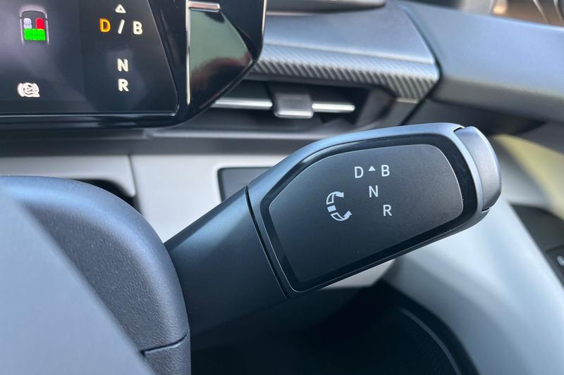 Used Ford Explorer 2024 for sale - 76405246: Photo 15