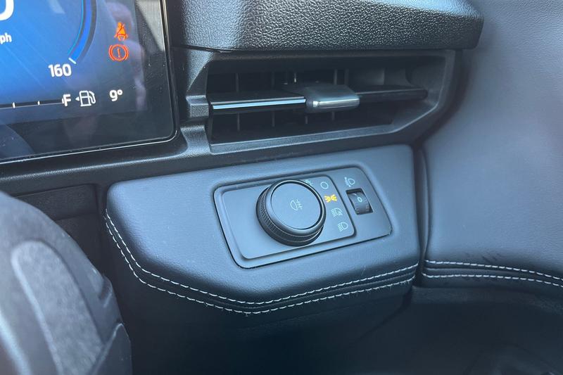 Used Ford Puma 2024 for sale - 76908699: Photo 15