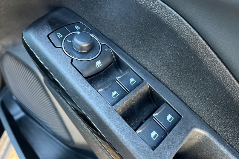 Used Ford Puma 2024 for sale - 76908699: Photo 16