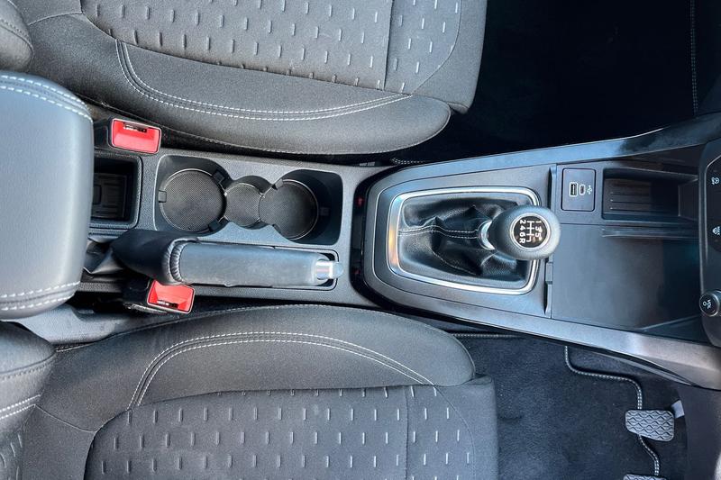 Used Ford Puma 2024 for sale - 76908699: Photo 29