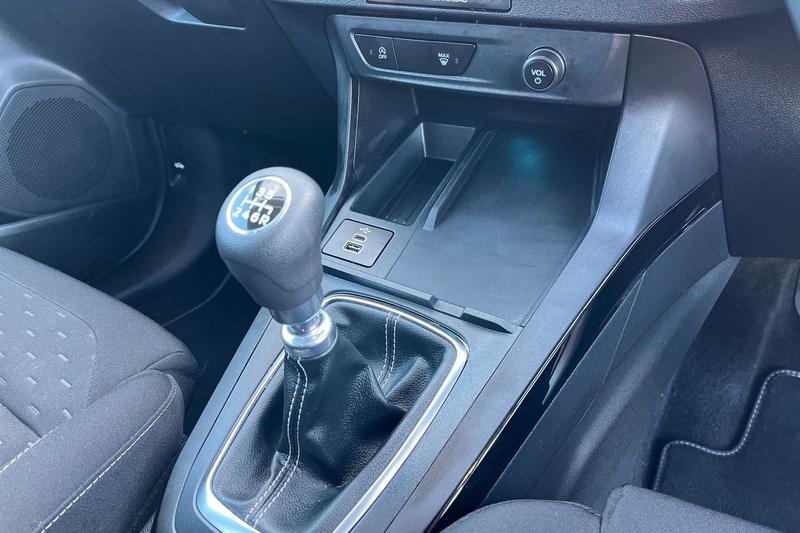 Used Ford Puma 2024 for sale - 76908699: Photo 30