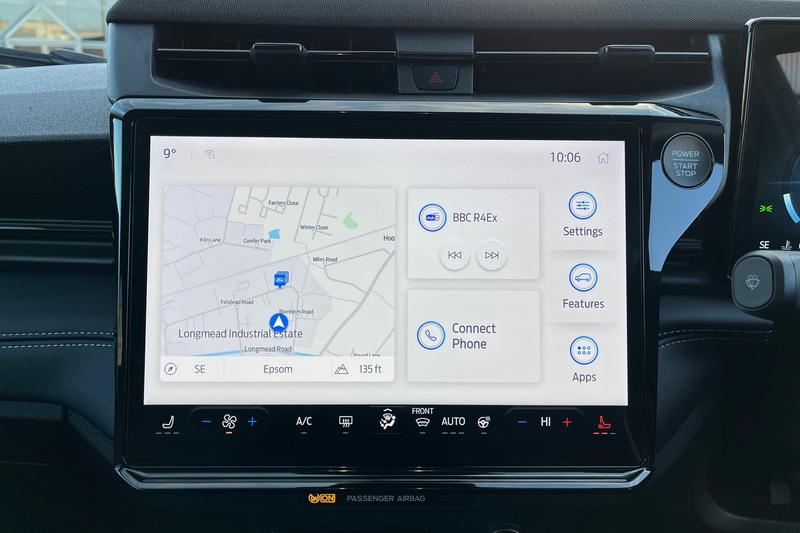 Used Ford Puma 2024 for sale - 76908699: Photo 31