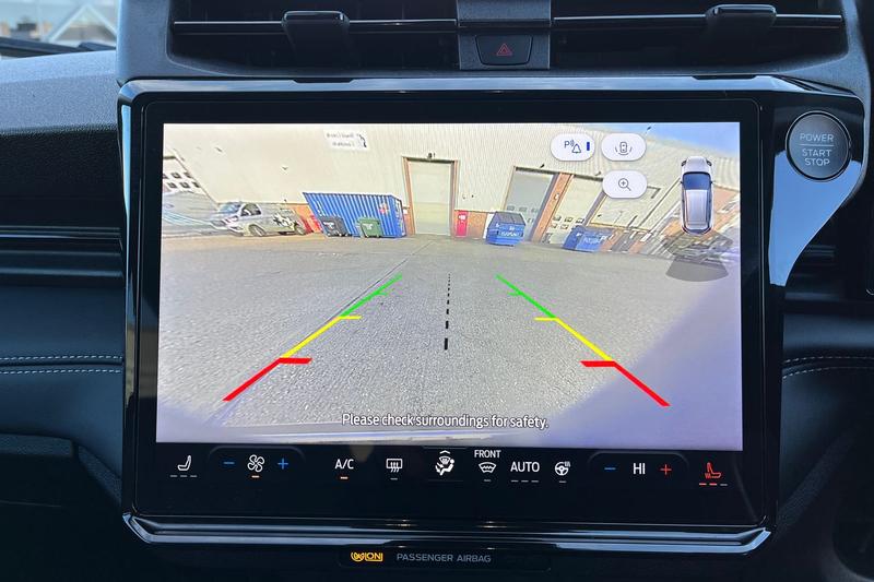 Used Ford Puma 2024 for sale - 76908699: Photo 33