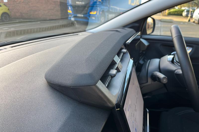 Used Ford Puma 2024 for sale - 76908699: Photo 36