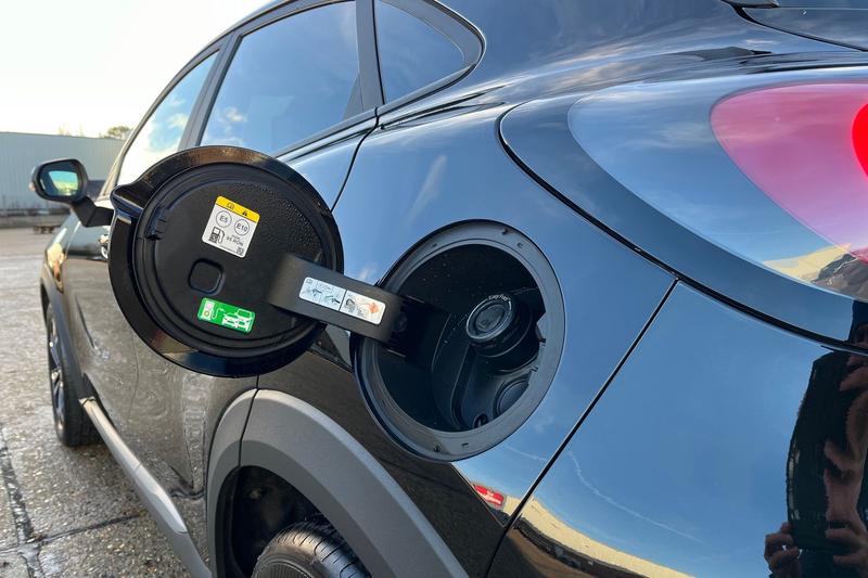 Used Ford Puma 2024 for sale - 76908699: Photo 37