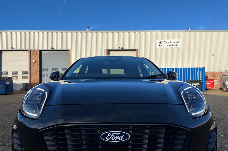 Used Ford Puma 2024 for sale - 76908699: Photo 39