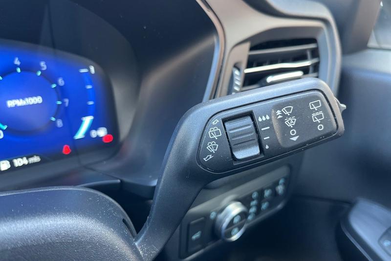 Used Ford Kuga 2021 for sale - 76508216: Photo 15