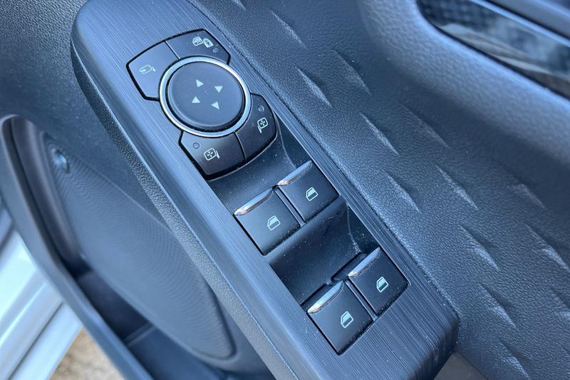 Used Ford Kuga 2021 for sale - 76508216: Photo 16