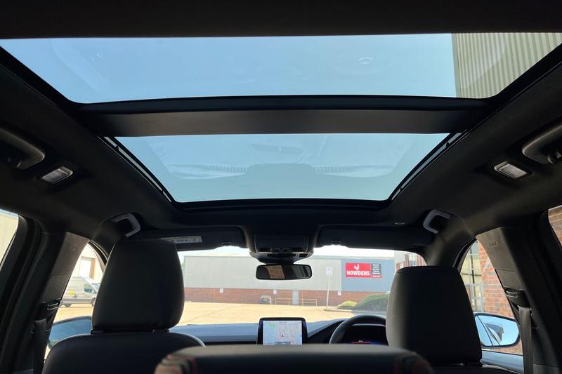 Used Ford Kuga 2021 for sale - 76508216: Photo 23