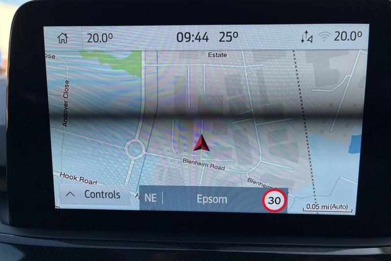 Used Ford Kuga 2021 for sale - 76508216: Photo 25