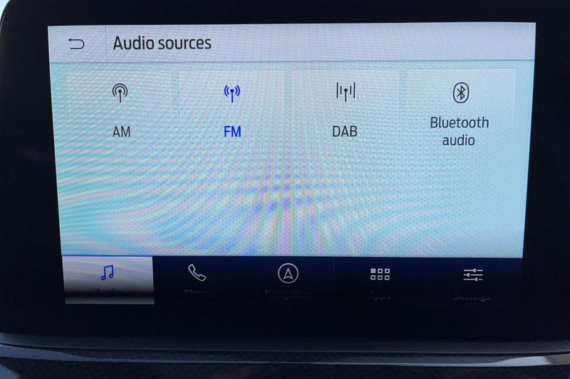 Used Ford Kuga 2021 for sale - 76508216: Photo 32