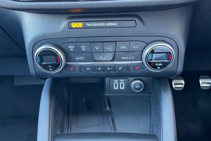 Used Ford Kuga 2021 for sale - 76508216: Photo 34