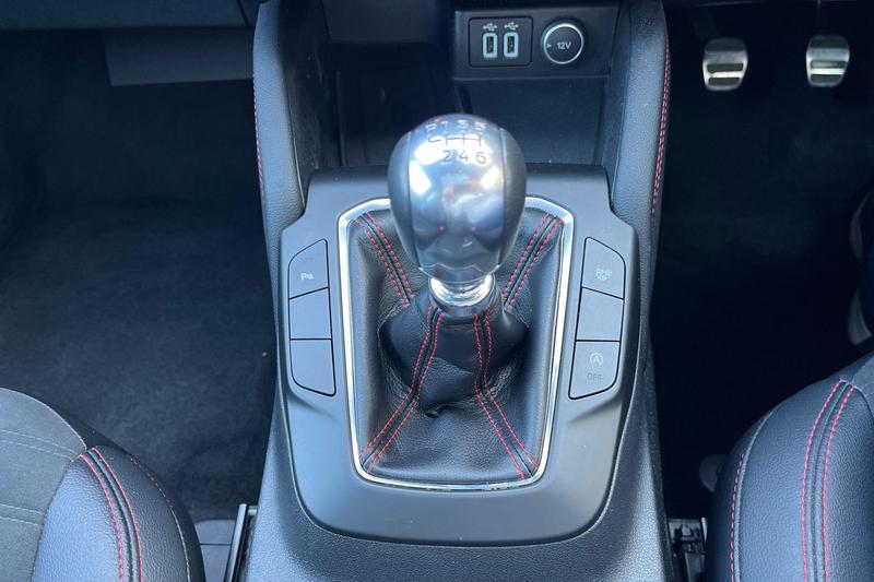 Used Ford Kuga 2021 for sale - 76508216: Photo 35