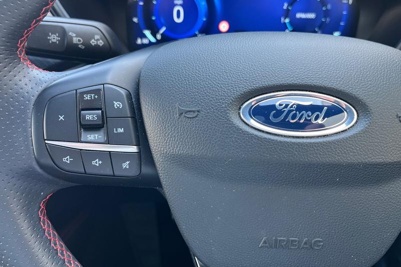 Used Ford Kuga 2021 for sale - 76508216: Photo 36