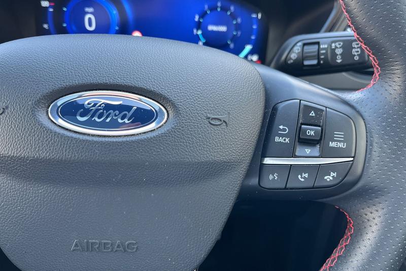 Used Ford Kuga 2021 for sale - 76508216: Photo 37