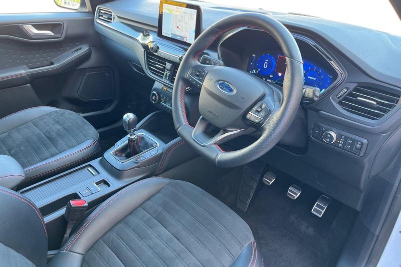 Used Ford Kuga 2021 for sale - 76508216: Photo 9