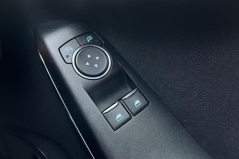 Used Ford Fiesta 2019 for sale - 77280503: Photo 16