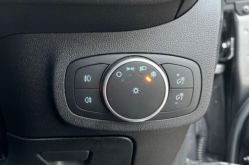 Used Ford Fiesta 2019 for sale - 77280503: Photo 27