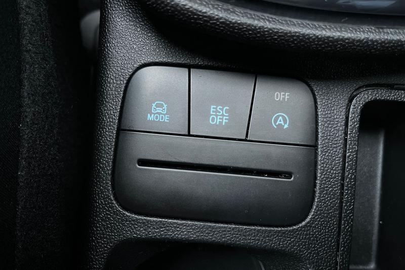 Used Ford Fiesta 2019 for sale - 77280503: Photo 31