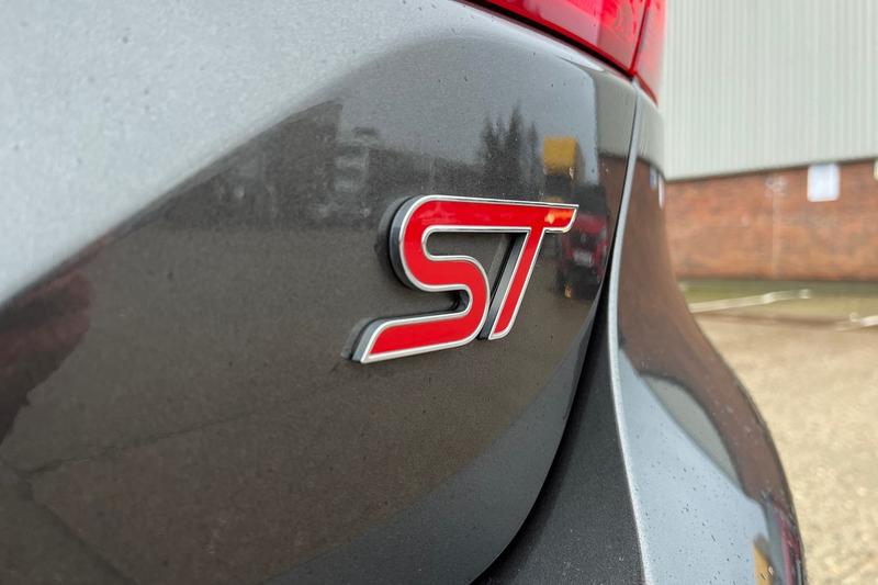 Used Ford Fiesta 2019 for sale - 77280503: Photo 39