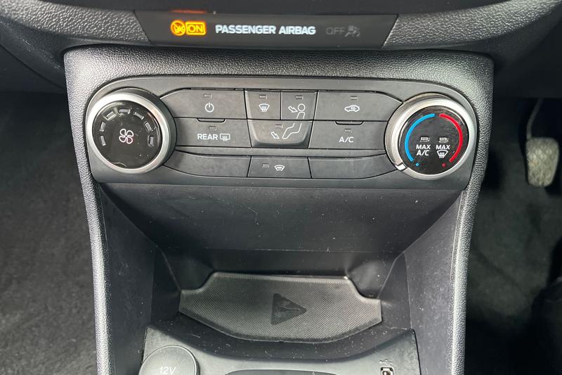 Vehicle 34