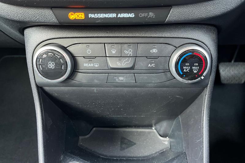 Vehicle 34